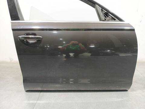 Foto 3ª: Puerta Delantera Derecha Audi A6 2.0 TDI 190CV 140KW [DDDA] (2017)