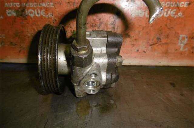 Bomba Servodireccion Daewoo Matiz 0.8