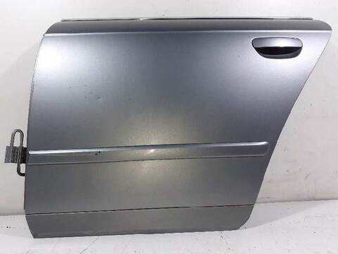 Puerta Trasera Izquierda Audi A4 3.0 TDI QUATTRO 171KW) BERLINA 233CV