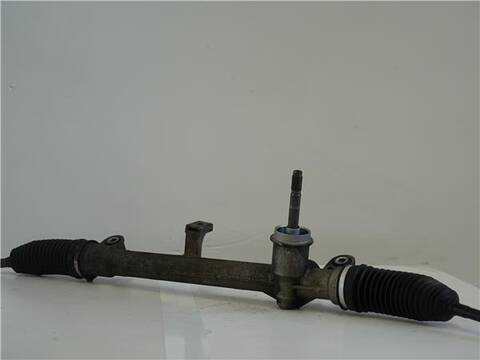 Cremallera de Direccion Fiat Punto 1.4 77CV 57KW