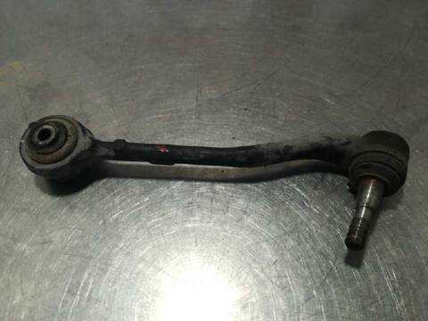 Foto 2ª: Brazo Suspension Delantero Izquierdo Bmw X5 3.0D 184CV 135KW [306D1] (2000)