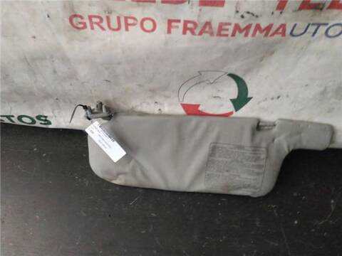 Parasol Izquierdo Toyota Rav4 2.0