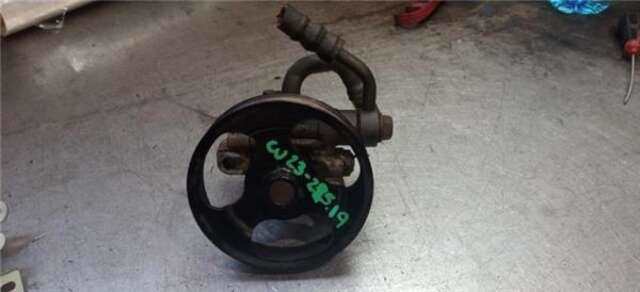 Bomba Servodireccion Mazda 3 1.6