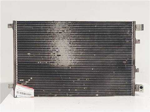 Radiador Calefaccion A.A. Nissan Qashqai 1.5 TEKNA 106CV 78KW