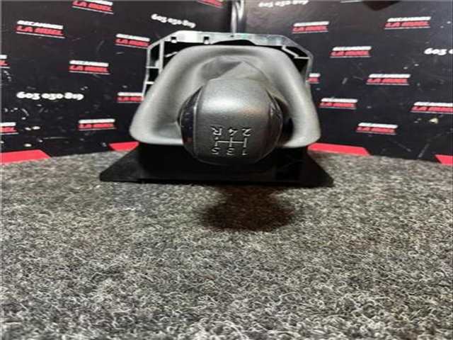 Foto 2ª: Palanca de Cambio Citroen Berlingo BERLINGO M BLUE-HDI FAP 102CV 75KW FURGON [YH01]