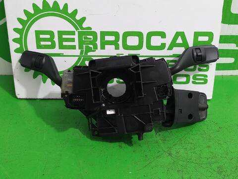 Foto 3ª: Mando Multifuncion Ford Focus 1.6 16V CAT 101CV [HWDA] (2004)