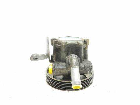Bomba de Direccion Citroen C5 VTR E) BERLINA 109CV 80KW
