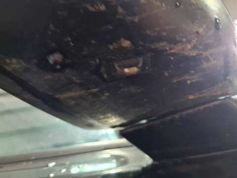 Foto 2ª: Retrovisor Derecho Peugeot 508 ACTIVE 140CV 103KW [RH01] (2012)
