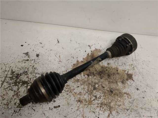 Transmision Delantera Izquierda Seat Altea 1.6 (102 CV)