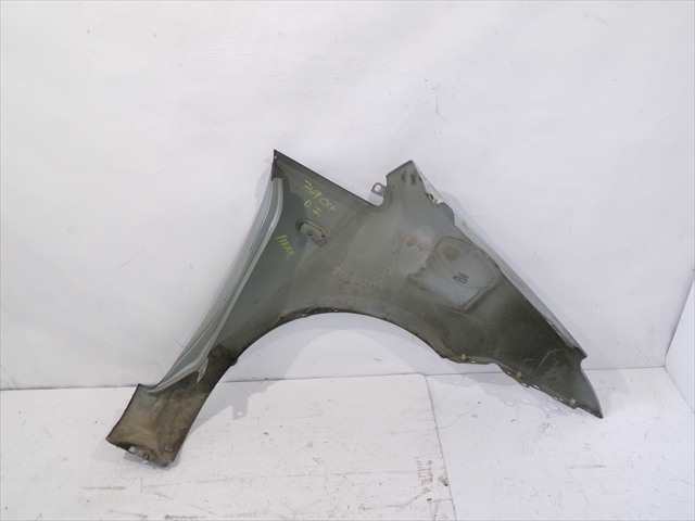 Foto 4ª: Aleta Delantera Izquierda Ford C Max 1.6 TDCI 2003-2007 [G8DA] (2004)