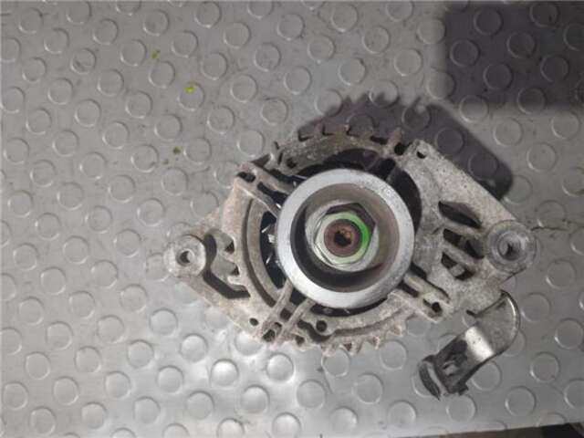 Alternador Toyota Aygo 1.0 BÁSICO [1.0 LTR. - 50 KW CAT]