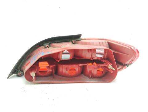Foto 3ª: Piloto Trasero Izquierdo Peugeot 406 SRDT PACK BERLINA 109CV 80KW [RHZ] (2004)