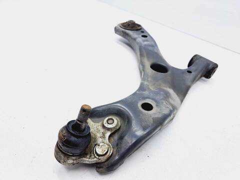 Foto 2ª: Brazo Suspension Delantero Derecho Toyota Corolla 1.8 98CV 72KW [2ZRFXE] (2022)