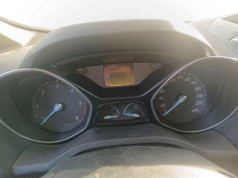 Cuadro de Instrumentos Ford C Max UKDB CB7)