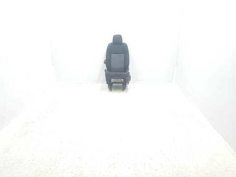 Asiento Delantero Izquierdo Citroen Jumpy CITYVAN XS