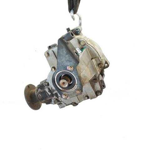 Caja Transfer Hyundai Santa Fe 2.0 CRDI 4X4