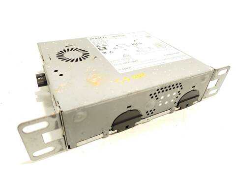 Sistema GPS Renault Arkana 1.3 TCE 140 LDN0) 140CV 103KW