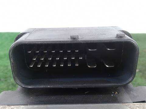 Foto 3ª: Abs Kia Magentis 2.0 CRDI 140CV 103KW [D4EA] (2025)