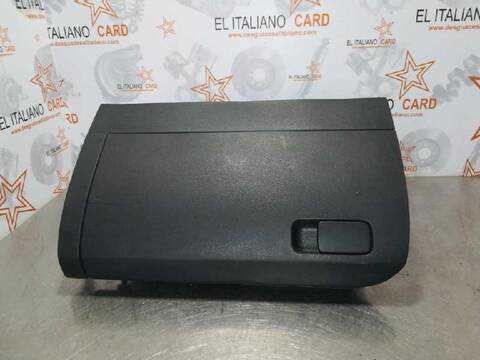 Foto 2ª: Guantera Volkswagen Polo ADVANCE BLUEMOTION 75CV 55KW [CUSA] (2017)