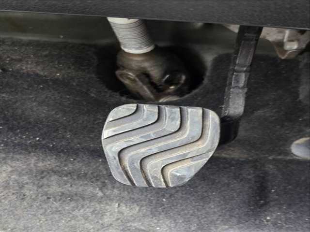 Pedal Freno Renault Talisman LIMITED 131CV 96KW