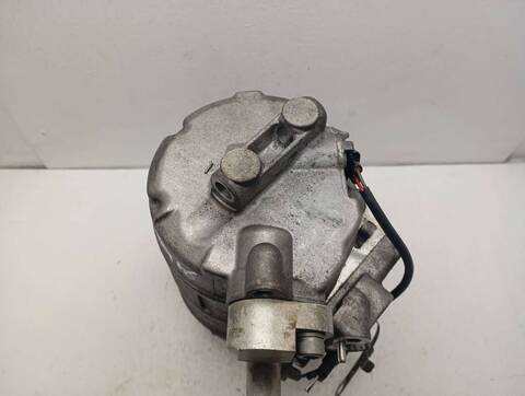 Foto 3ª: Compresor Aire Acondicionado Bmw Serie 5 518 3.0 TD CAT BERLINA 235CV 173KW [306D3] (2008)