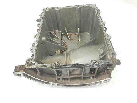 Foto 2ª: Carter Ford Tourneo 1.0 ECOBOOST 101CV