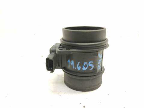 Caudalimetro Peugeot 407 BASICO COUPE 204CV 150KW