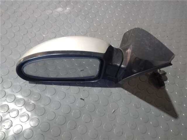 Retrovisor Izquierdo Ford Focus 1.8 TURBO DI - TDDI