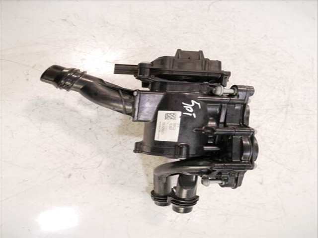 Bomba de Agua Audi A4 204 CV 150KW