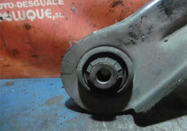 Foto 2ª: Brazo Suspension Delantero Derecho Renault Scenic 1.5 AUTHENTIQUE [1.5 LTR. - 78 KW DCI DIESEL] (JM)(2003-_) [K9KP732]