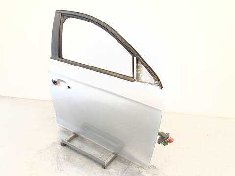 Foto 3ª: Puerta Delantera Derecha Opel Corsa 1.2 68) 75CV 55KW [HMH (EB2FAD)] (2023)