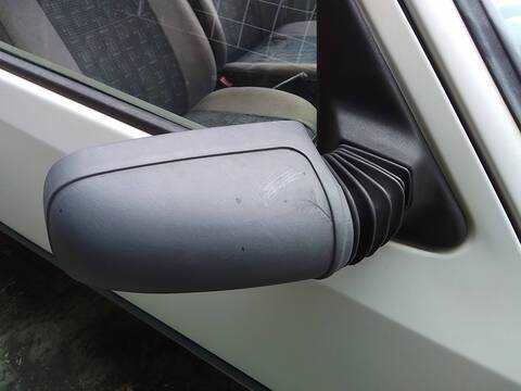 Retrovisor Derecho Peugeot 205 1.8 D GENERATION BERLINA 60CV 44KW