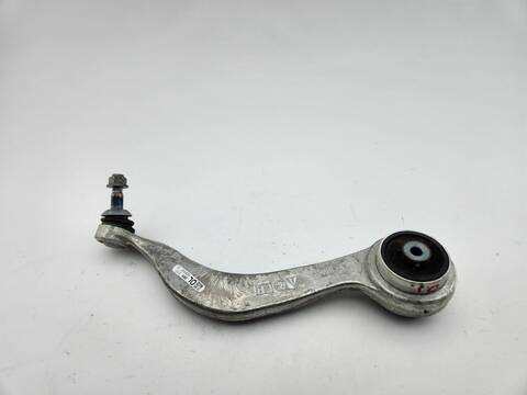 Brazo Suspension Delantero Izquierdo Bmw Serie 3 315 330D XDRIVE SPORT LINE 4P) BERLINA 265CV