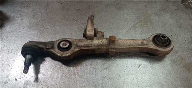 Foto 2ª: Brazo Suspension Delantero Izquierdo Audi A4 2.0 TDI QUATTRO (DPF) (103KW) [2.0 LTR. - 103 KW TDI] [BPW]