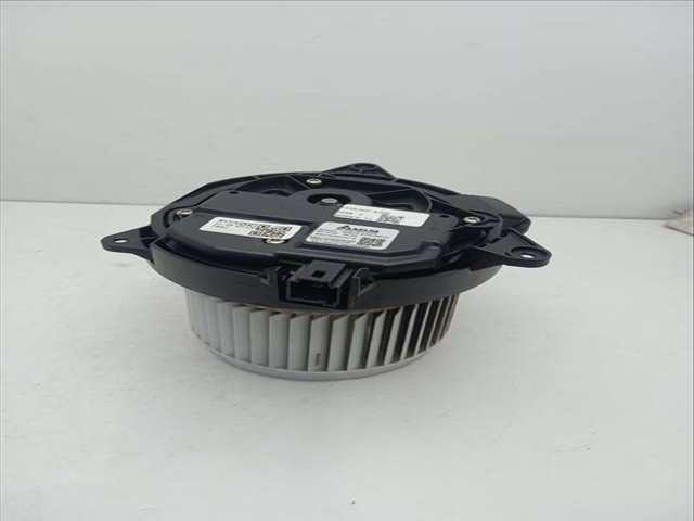 Calefacción Alfa Romeo Giulietta 2.2 JTD 952) SPRINT