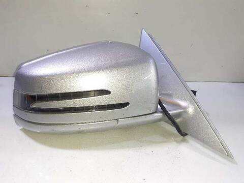 Retrovisor Derecho Mercedes Clase S 220 S 350 BLUETEC 221.026) BERLINA 258CV 190KW