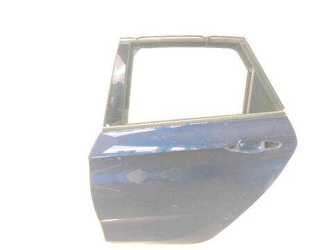 Foto 2ª: Puerta Trasera Izquierda Bmw Serie 2 215 216 D [B37 C15 A] (2013)