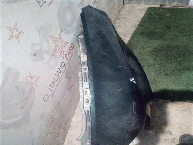 Foto 4ª: Aleta Delantera Izquierda Audi A6 3.0 TDI QUATTRO 165KW) BERLINA 225CV [BMK] (2004)