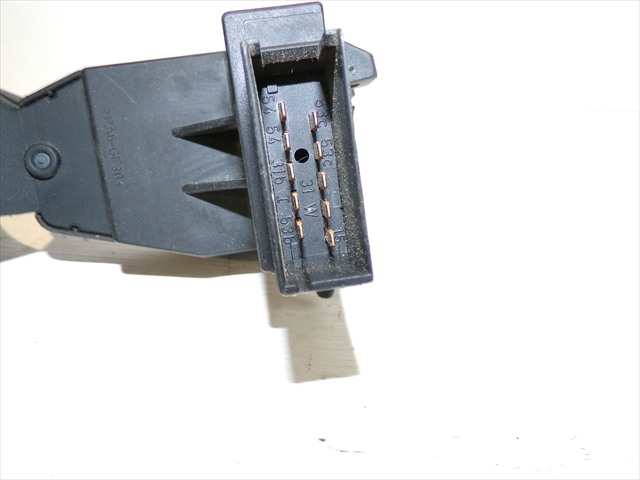 Foto 4ª: Mando Multifuncion Smart Fortwo 0.7 G CABRIO 1998-2007 [G15] (2005)