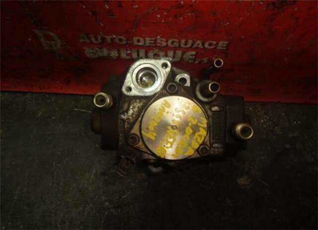 Foto 2ª: Bomba Inyeccion Mazda 6 2.0 DI [RF5C]