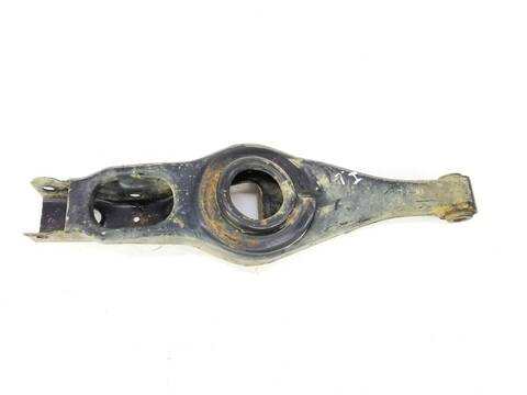 Foto 3ª: Brazo Suspension Trasero Izquierdo Mitsubishi Montero 3.2 DI-D 165CV [4M41] (2000)