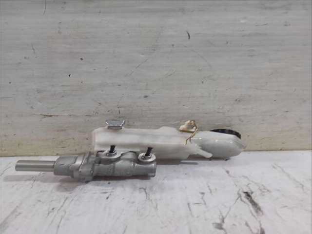 Foto 3ª: Bomba Freno Toyota Auris 1.33 DUAL-VVTI NRE150_) 101CV [1NR-FE] (2006)