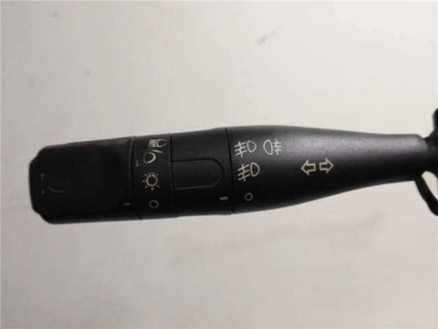 Foto 2ª: Mando Multifuncion Peugeot 306 1.9 D (68 CV) [DJY]