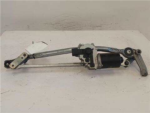 Motor Limpia Delantero Bmw Serie 3 315 2.0 320D BERLINA 163CV 120KW