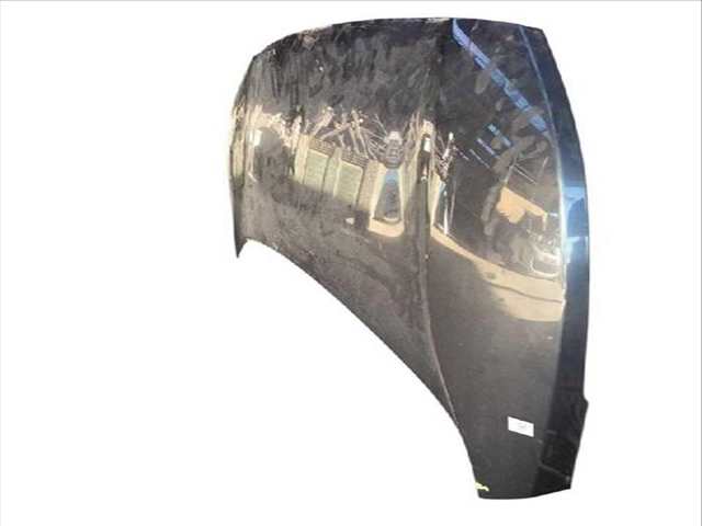 Capot Kia Ceed 1.6 CRDI 136