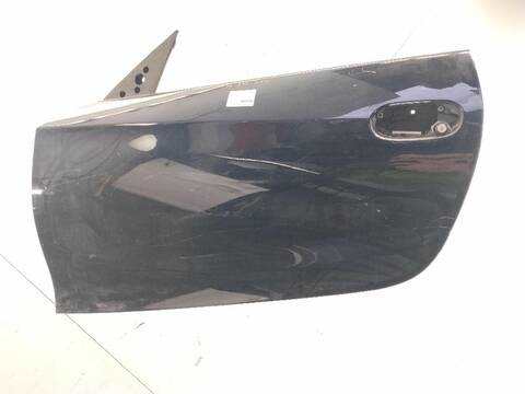 Foto 2ª: Puerta Delantera Izquierda Bmw Z4 VERSION INDEFINIDA (2002)