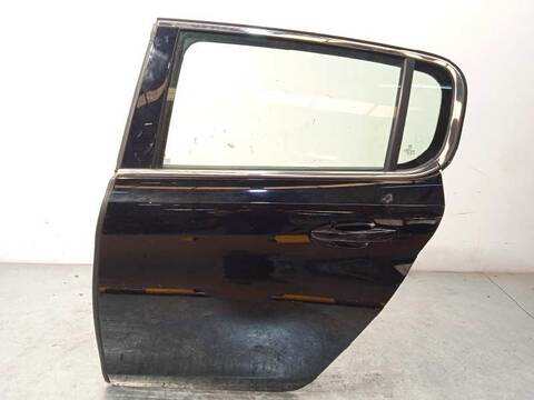 Puerta Trasera Izquierda Peugeot 308 ALLURE 114CV 84KW