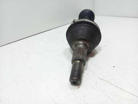 Foto 2ª: Transmision Delantera Izquierda Chevrolet Captiva Z20S (2010)