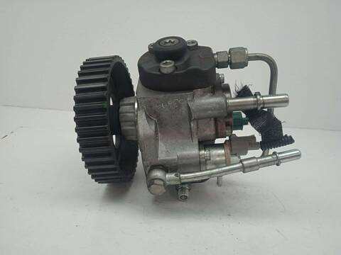 Bomba Inyeccion Opel Astra COSMO 125CV 92KW