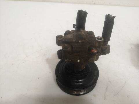 Bomba Servodireccion Volkswagen Golf AHW BERLINA